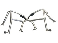 Pare carter moteur BMW R 1200