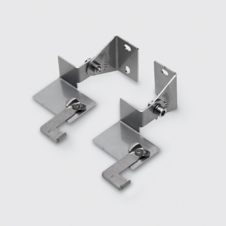 Iguzzini bras réglables - iguzzini,
