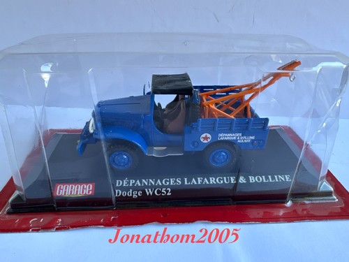 Les vehicules garage - vehicules,