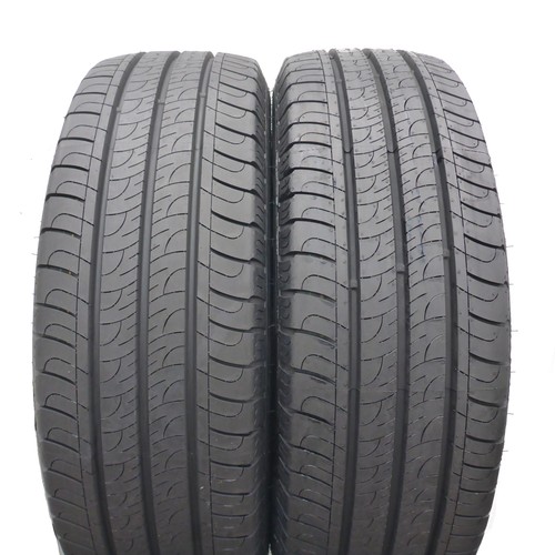 215 16c goodyear - 2x, 215/65
