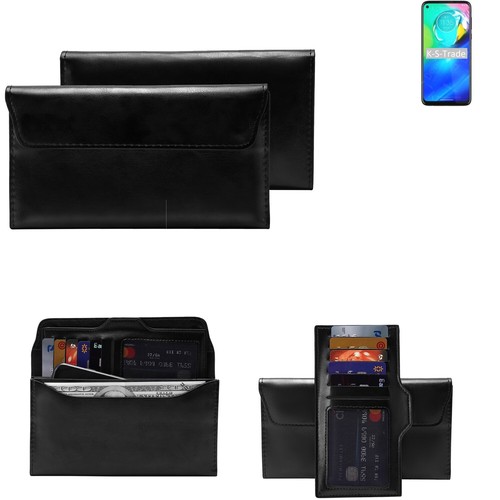 Housse pour téléphone pour