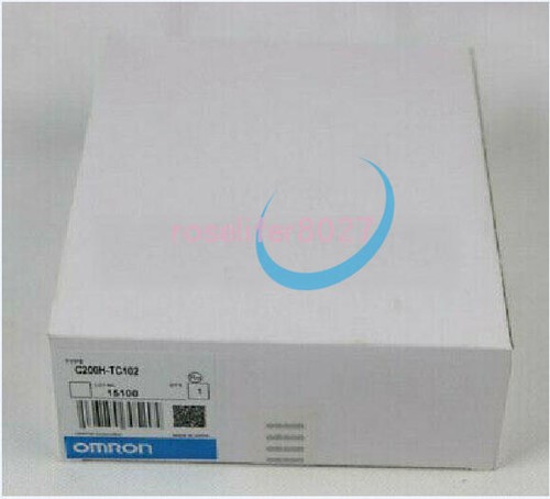 1pc omron temperature control - omron,