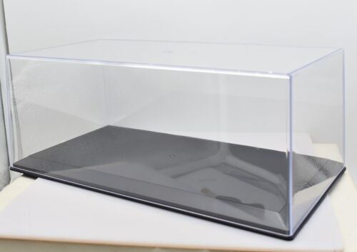 Vitrine vitrinette modélisme - vitrinette,