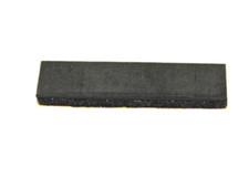 Black et Decker 90520643 -