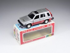 YONEZAWA DIAPET - G-23 -