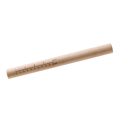 Rouleau pâtisserie en - ,