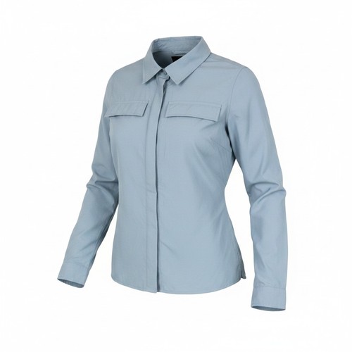 Tucano urbano albertina veste - urbano,