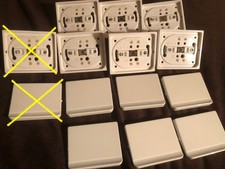 ARNOULD 1001 Interrupteur