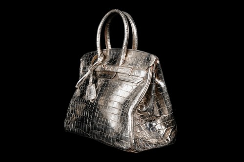 Fine arts sculpture bronze - sculpture,