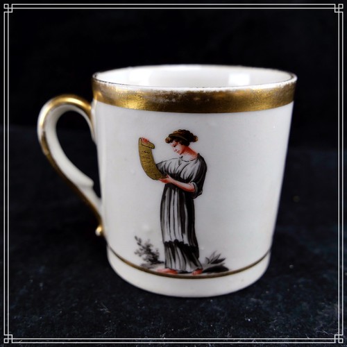 Gorgeous 19th century paris - gorgeous,