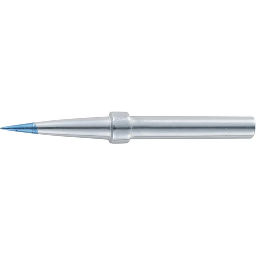 Toolcraft kkt 5bb - panne, fer