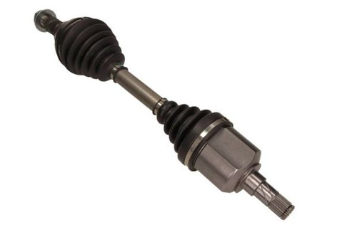 Genuine maxgear drive - genuine,