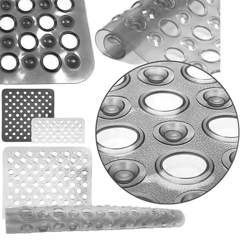 Bain douche tapis - bain,