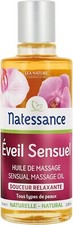 Natessance - Huile De Massage