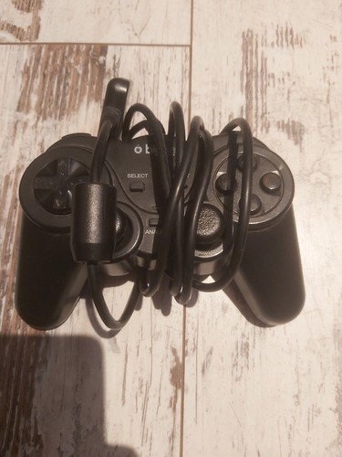 Manette ps2 - manette,