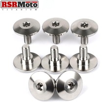 Suzuki Bandit 600 650 GSF600