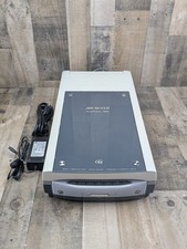 Microtek ScanMaker i800