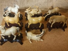 8 Cheveux  Porto Bonheur