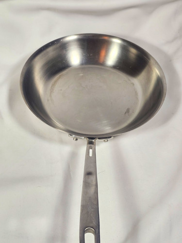 Emeril lagostina stainless - by,
