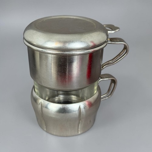 Vintage duralex france - vintage,