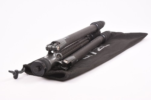 Gitzo gt2545t traveler series - gt2545t,