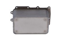 NRF Radiateur d'huile