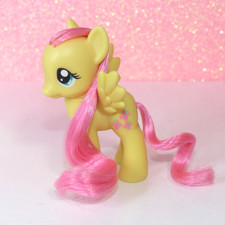 MY LITTLE PONY MON PETIT PONEY