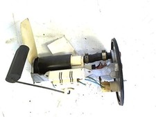 Pompe immergee FORD STREETKA