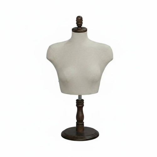 Buste lingerie pièces - buste, de