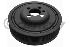 POULIE DAMPER AUDI A3 2.0 TDI 16V,A4 B8 2.0 TDI,SEAT LEON 2.0 TDI,2.0 TDI 16V