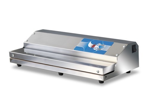 Machine emballage sous vide - machine, d'emballage