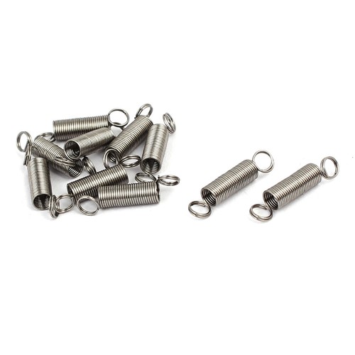 3mmx3mmx15mm acier - 0,3mmx3mmx15mm,