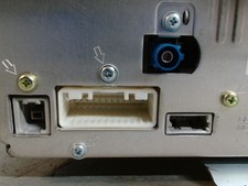 🇫🇷 AUTORADIO HYUNDAI I