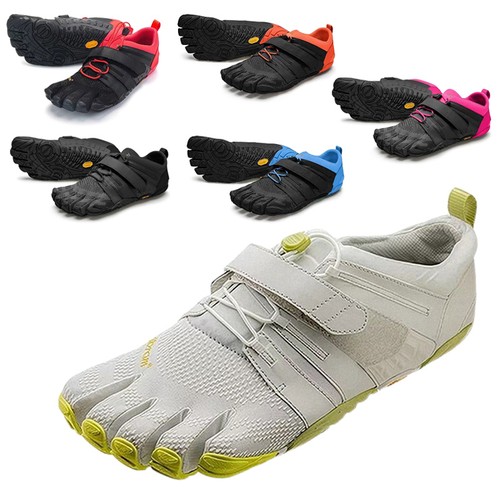 Fivefingers train 0 homme - v-train,
