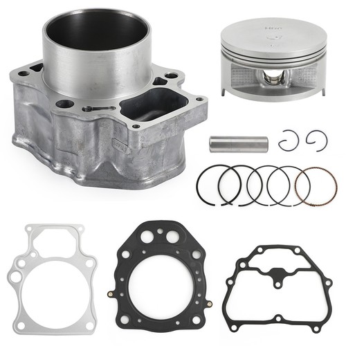 Kit cylindre piston pour - kit, de