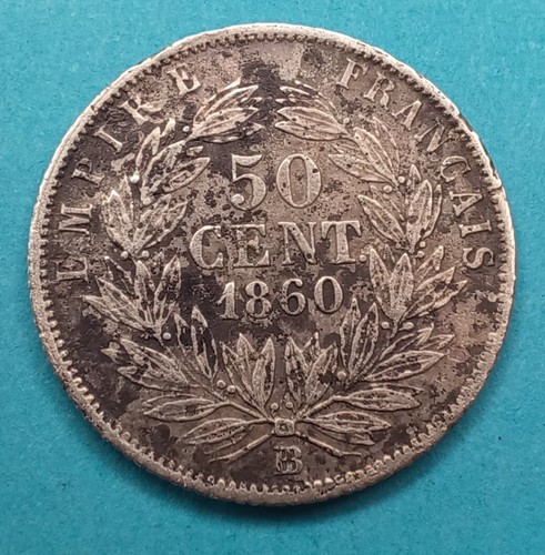298 france pièce - "298",