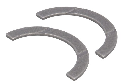 Pour aro spartana pick up - pick,
