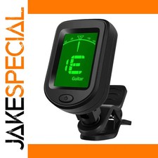 JakeSpecial – JOYO JT-09