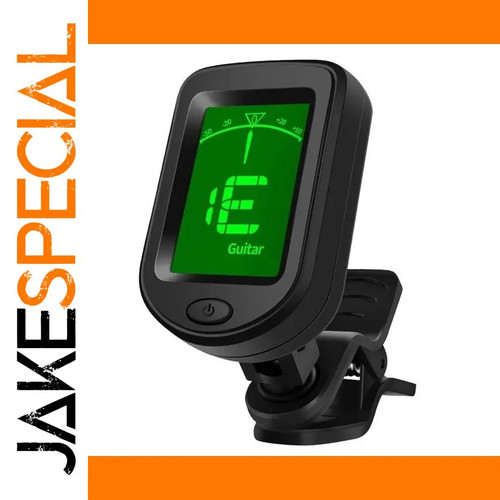 Jakespecial joyo jt 09 - jakespecial, –