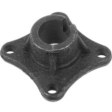  Châssis De Fauteuil Salon