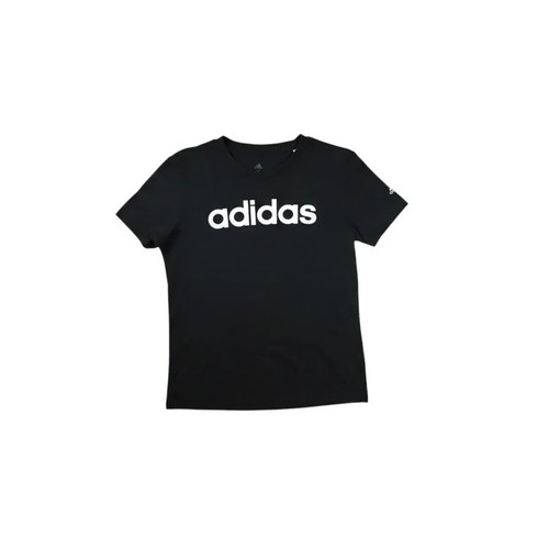 Vintage adidas shirt - adidas, —