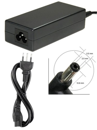 Chargeur pour asus - chargeur, n76vb