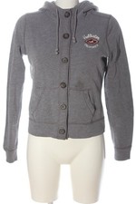 HOLLISTER Veste sweat Dames
