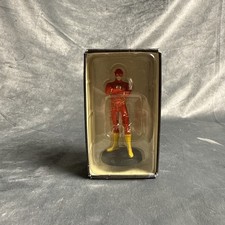 DC Comics Super Héros Flash