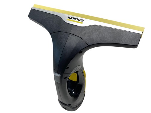 Aspirateur fenêtre sans - aspirateur,