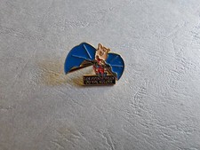 Pin's SPORT - Parapente - Les