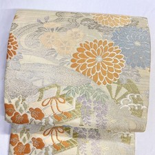 Stores en bambou Nagoya Obi