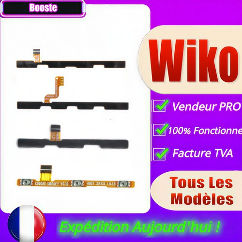 Nappe power volume - power,