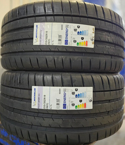 Pneus été michelin pilot - michelin,