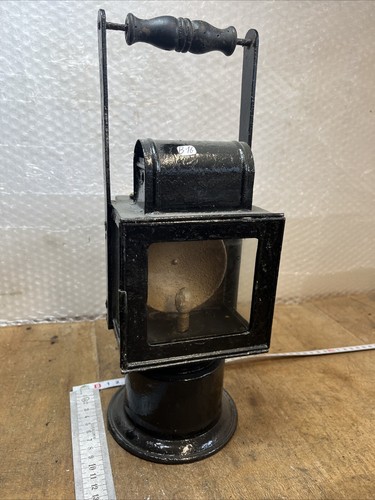 Lanterne lamp lampe - lanterne,
